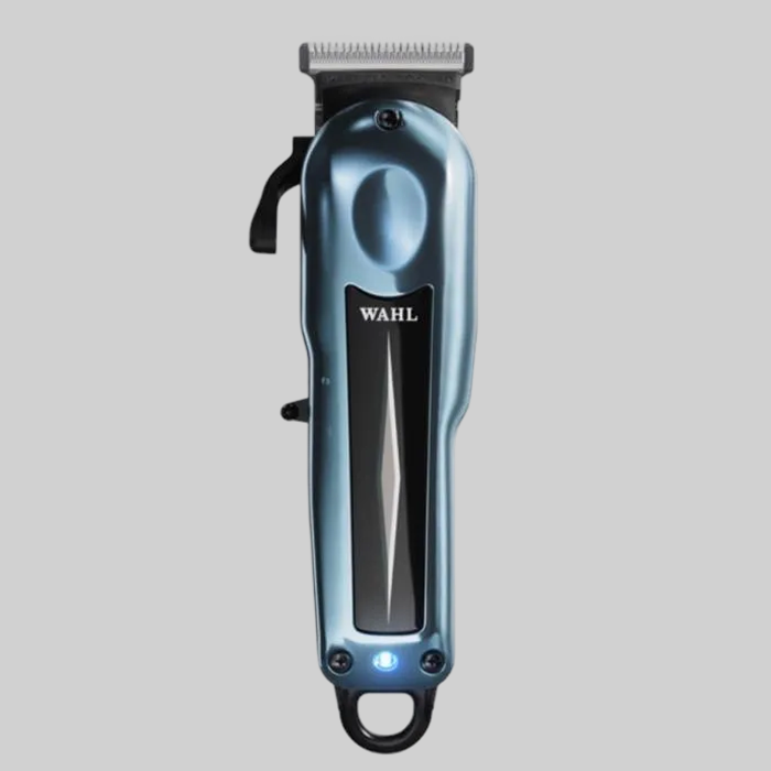 REUZEL – BARBER APACHE REUZEL – BARBER APACHE