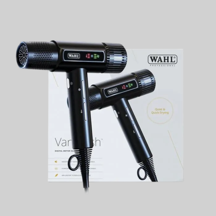 メンテナンスグッズ