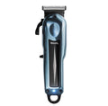 WAHL コードレススーパーテーパーX