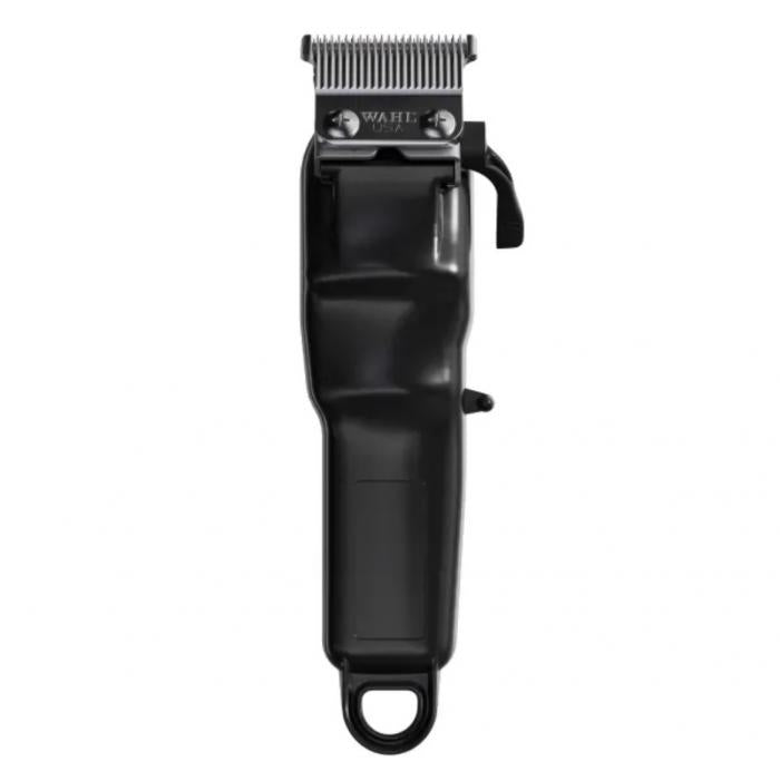 WAHL コードレススーパーテーパーX – BARBER APACHE
