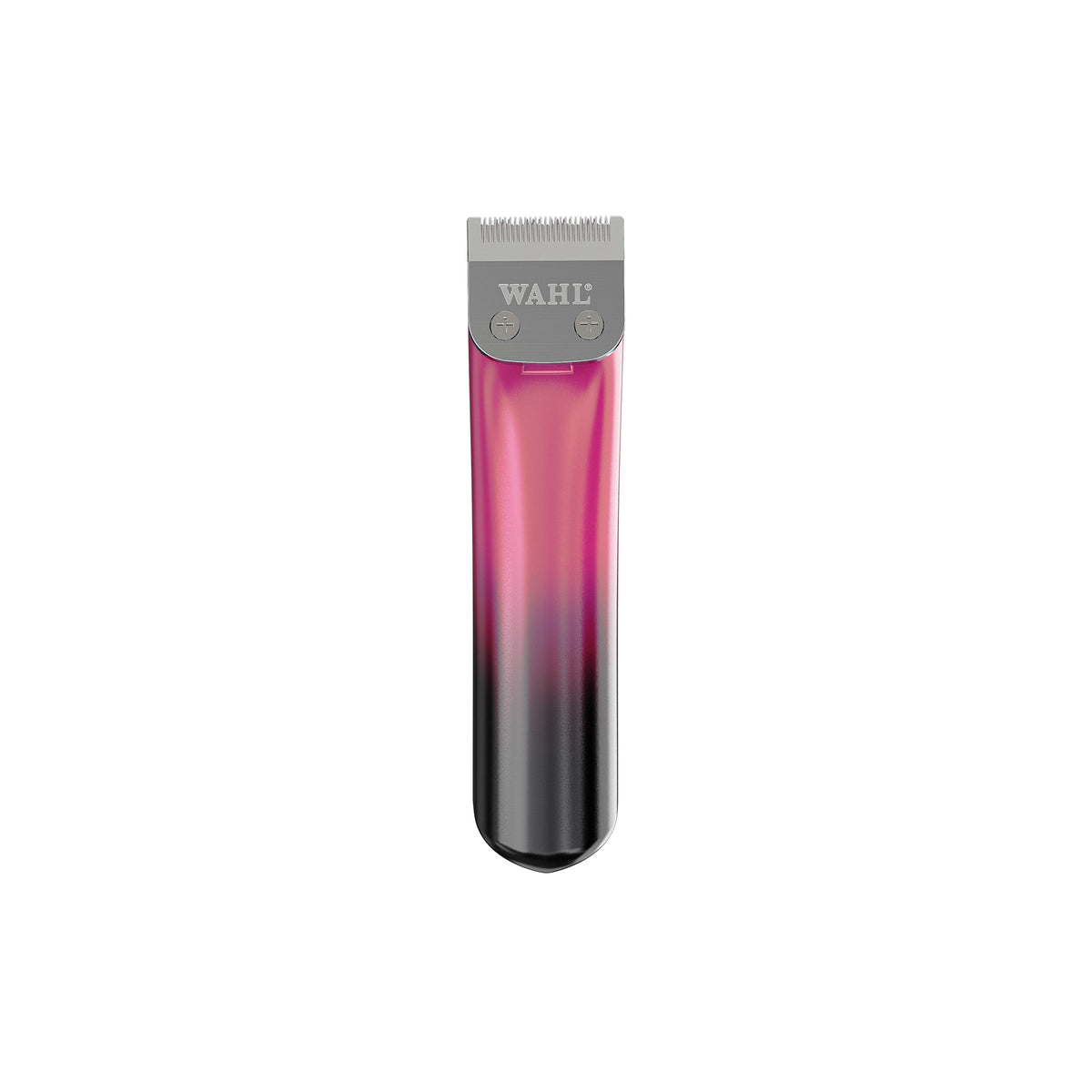 Wahl ColorStyle Duo Trimmer 予約販売開始!! = 10月19日到着!! =