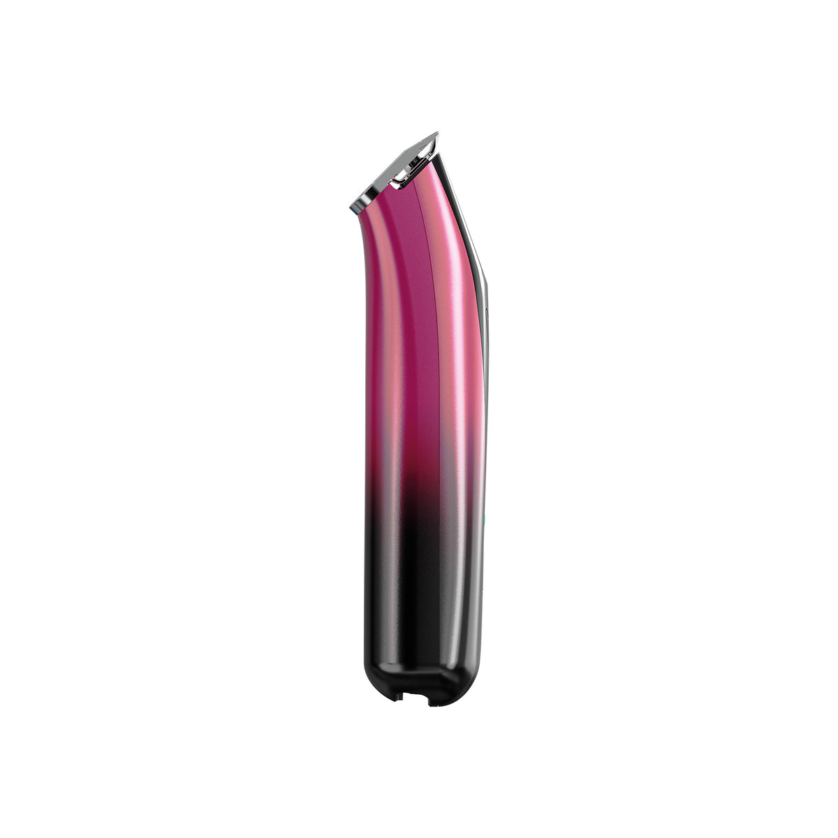 Wahl ColorStyle Duo Trimmer 予約販売開始!! = 10月19日到着!! =