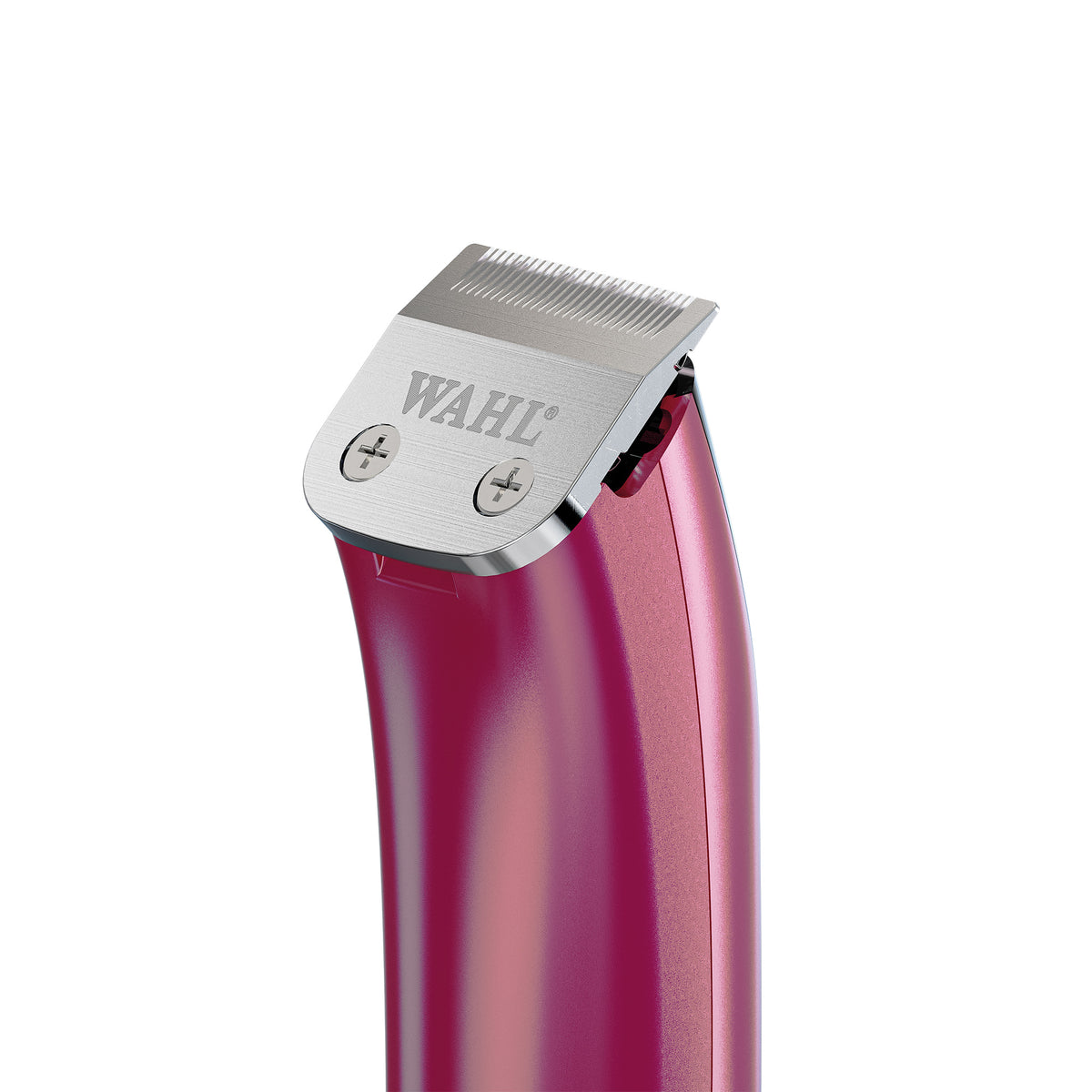 Wahl ColorStyle Duo Trimmer 予約販売開始!! = 10月19日到着!! =