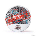 Brosh Pomade【MARVEL】 キャプテン・アメリカ ✴︎販売終了✴︎