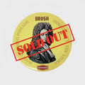 BROSH ×SON OF THE CHEESE POMADE ✴︎販売終了✴︎
