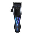 Wahl 5 Star VAPOR SWITCH(ヴェイパー スウィッチ)