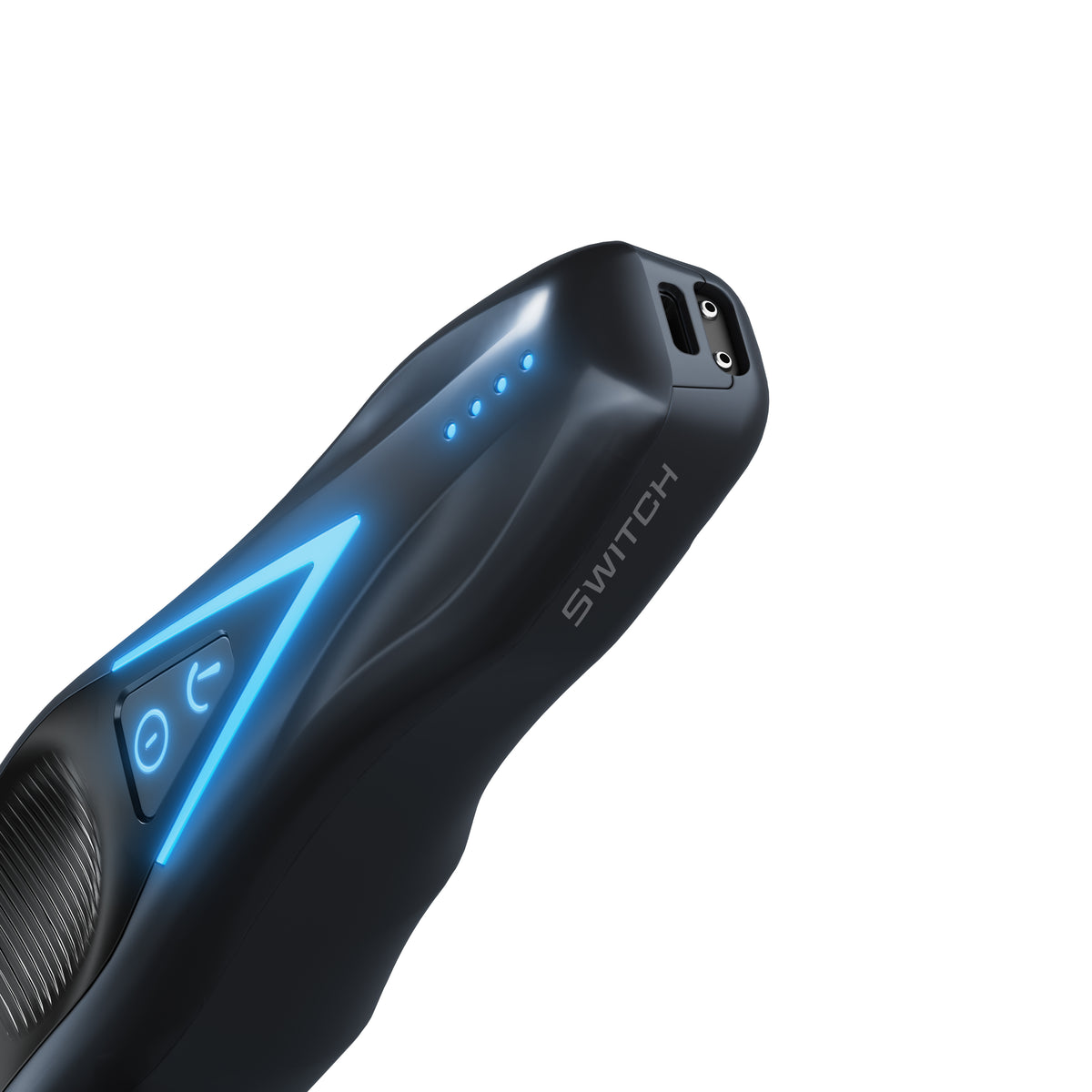 Wahl 5 Star VAPOR SWITCH(ヴェイパー スウィッチ)