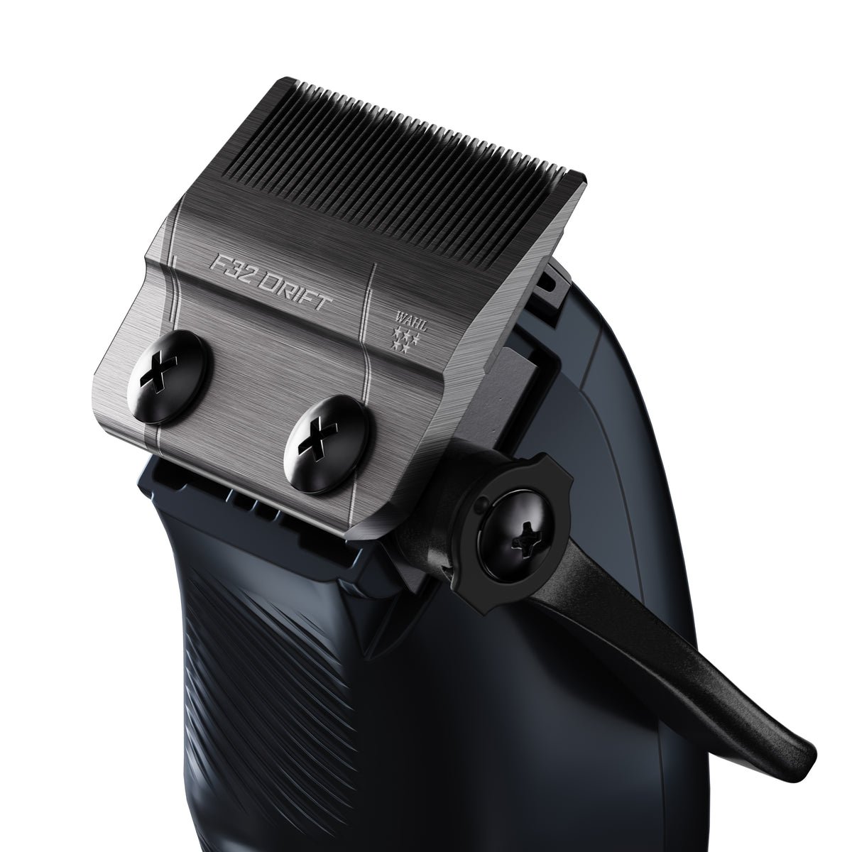 Wahl 5 Star VAPOR SWITCH(ヴェイパー スウィッチ)