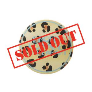 Brosh Love Ear Art 2023 Pomade ✴︎販売終了✴︎