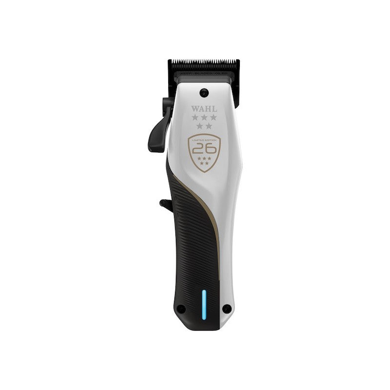 【先着36名】WAHL 5 Star VAPOR CE