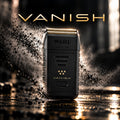 Wahl 5 Star Vanish Shaver(バニッシュ シェーバー)