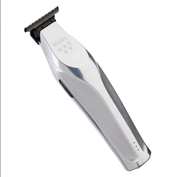 Wahl 5 Star HiViz Trimmer(ハイヴィズ トリマー) – BARBER APACHE Wahl 5 Star HiViz Trimmer(ハイヴィズ トリマー) – BARBER APACHE