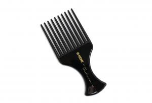 BOTTER ハンドコーム アフロ コーム 櫛 Afro comb KENT× BROSH Afro Comb (アフロ コーム) – BARBER APACHE