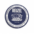 Reuzel Pomade (ルーゾーポマード) Fiber