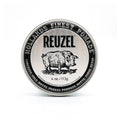 Reuzel Pomade (ルーゾーポマード) Concrete Hold Matte