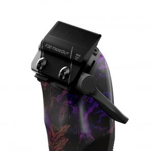 Wahl 5Star VAPOR(ヴェイパー) Limited Edition 限定商品!!