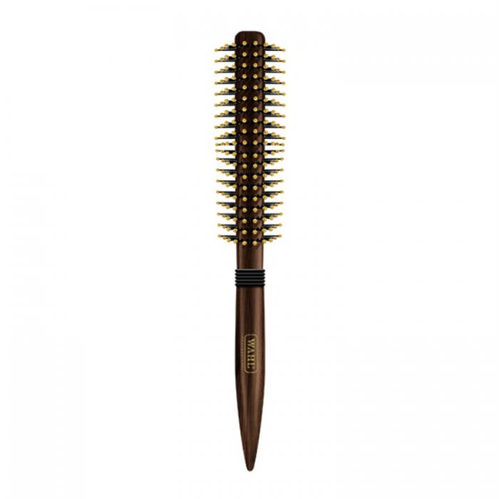 Wahl Round Brush (ラウンドブラシ)