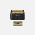 Wahl Shaver Blade & Foil【Finale(フィナーレ)専用】