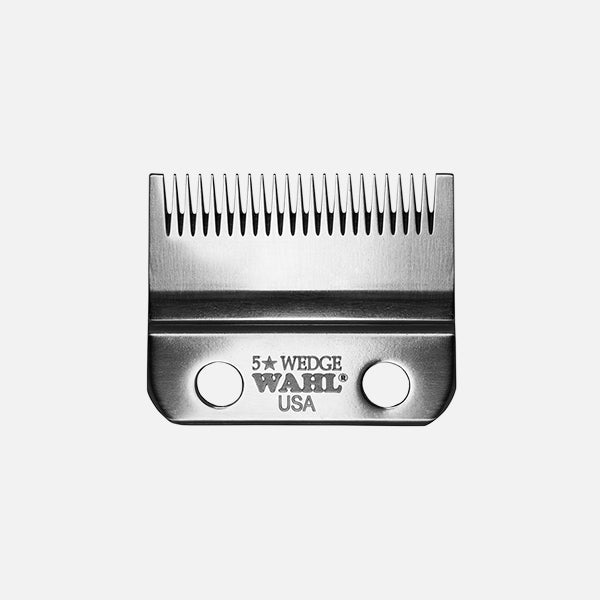 Wahl Blade【Legend(レジェンド)用】