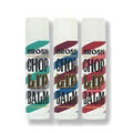 BROSH CHOP LIP BALM バラ売り