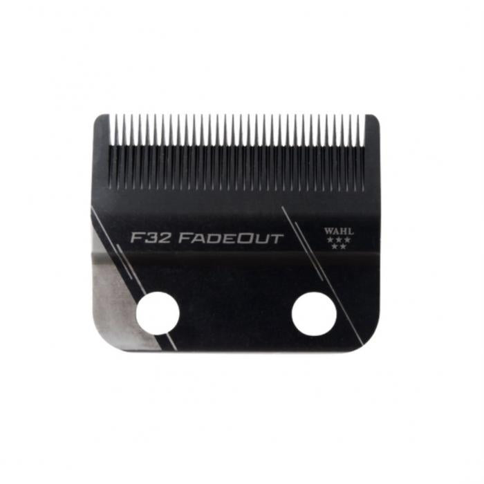 Wahl Vapor(ヴェイパー)専用ブレード