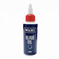 Wahl Clipper Oil(クリッパーオイル)メンテナンス用品