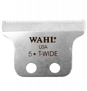 Wahl 5Star Detailer (ディテイラー) "2nd Edition" ✴︎完売中✴︎