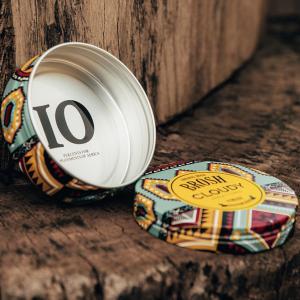 BROSH×CLOUDY (ブロッシュポマード) POMADE ✴︎販売終了✴︎