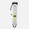 Wahl Cordless Super Taper (スーパーテーパー) 3rd Edition