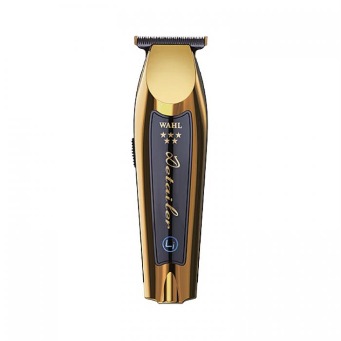 Wahl CordlessDetailer 