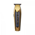 Wahl CordlessDetailer "Li" Gold