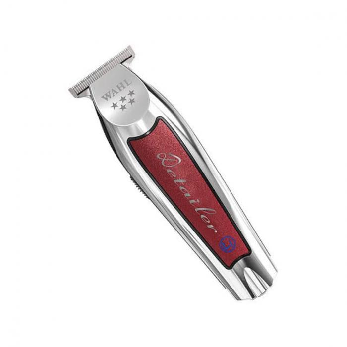 Wahl Cordless Detailer "Li"(コードレス ディテイラー)