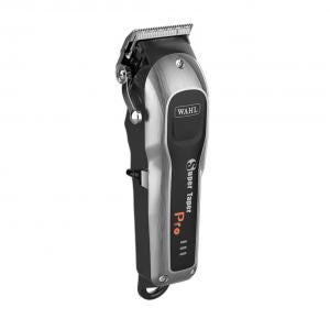 Wahl Super Taper Pro  (スーパーテーパー プロ)
