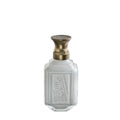 LUDLOW BLUNT Aftershave Lotion (アフターシェーブ・ローション)