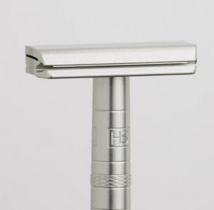 HENSON SHAVING – BARBER APACHE