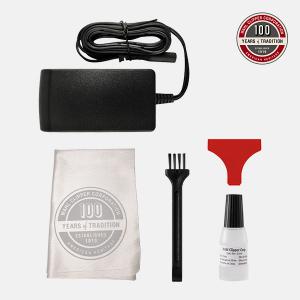 WAHL 100Years Model "1919" ✴︎販売終了✴︎