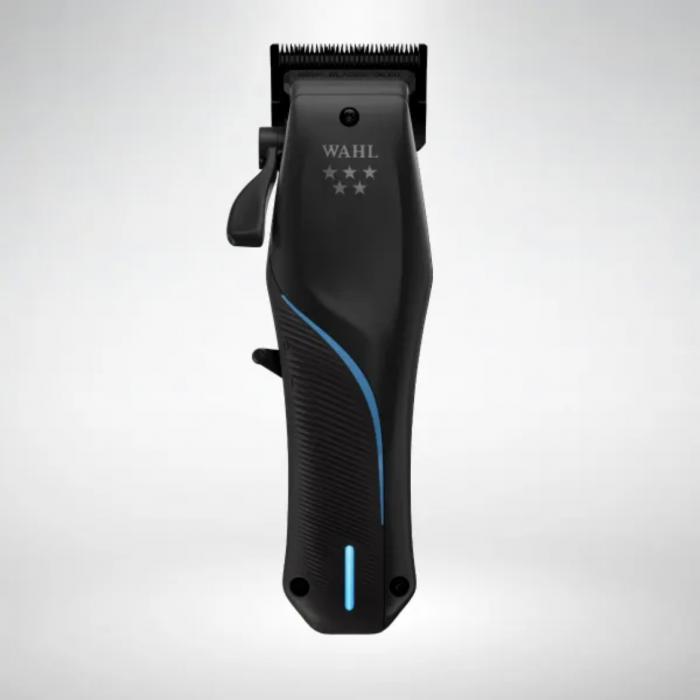 WAHL(ウォール)業務用クリッパー – BARBER APACHE