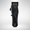 Wahl 5 Star VAPOR(ヴェイパー)
