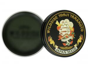 BROSH × YOHJI YAMAMOTO POMADE TATTOO ✴︎完売中✴︎