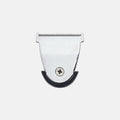 Wahl Trimmer Blade【Beret(ベレ)用】