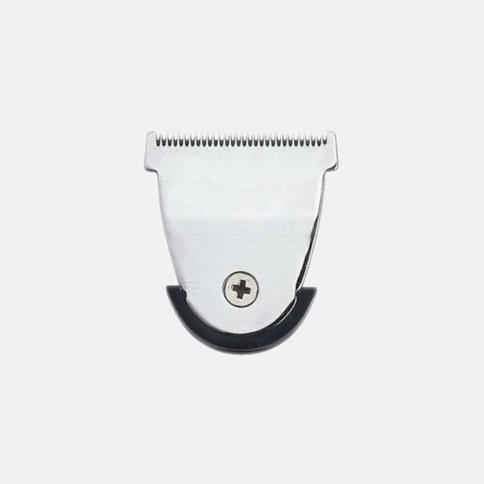 Wahl Trimmer Blade【Beret(ベレ)用】