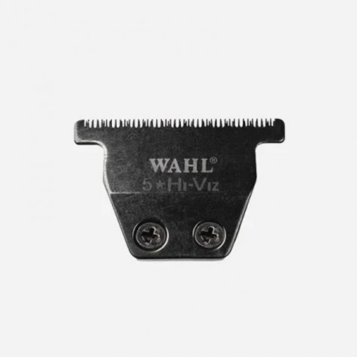 WAHL ハイヴィズ　専用Tブレード