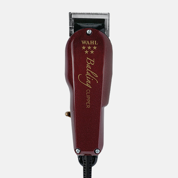 Wahl 5Star Balding(ボルディング) 2nd  60Hz✴︎完売中✴︎