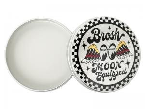 Brosh (ブロッシュポマード) Moon Equipped Pomade ✴︎完売中✴︎
