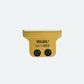 WAHLゴールド・コードレス・ディテイラーLi 専用ブレード