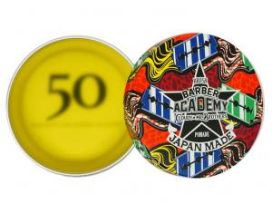 BROSH BARBER ACADEMY POMADE ✴︎完売中✴︎