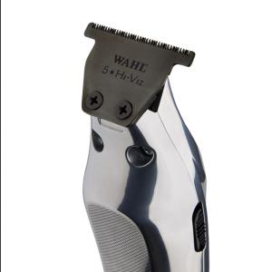 Wahl 5 Star HiViz Trimmer(ハイヴィズ トリマー) – BARBER APACHE
