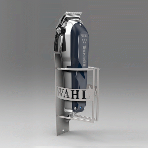 WAHL Clipper Holder