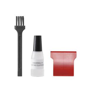 Wahl 5Star Detailer (ディテイラー) "2nd Edition" ✴︎完売中✴︎