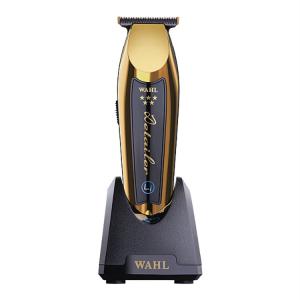 Wahl CordlessDetailer "Li" Gold